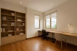 Opera Estate Primary School (D15), Semi-Detached #536556471